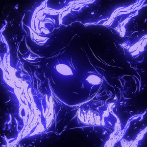 Aura Ultrafunk (Slowed)