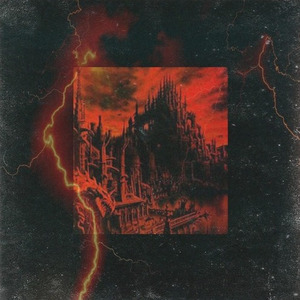 3 A.M (Prod. Foxwedding)