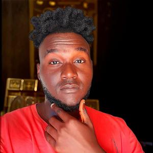 They lied (feat. Elly K, SPS, Tee R & Umfana webhinca) (Explicit)