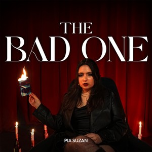 The Bad One