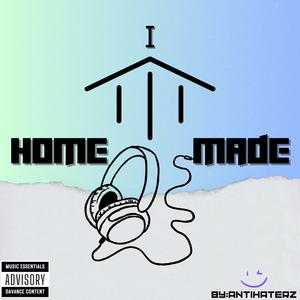 Home Made (Explicit)