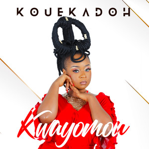 Kwayomou