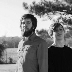 You Were My Brother (feat. FYR FYTR)