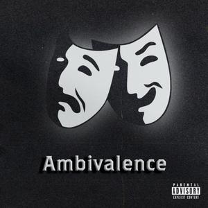 Ambivalence (Explicit)