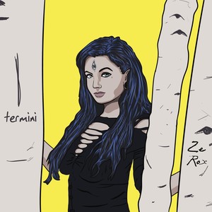 Make 'em Hot(Bonus Track)[feat. DJ Harlo] (Explicit)