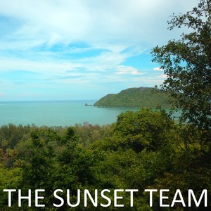 The Sunset Team