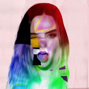 Electric Pulse