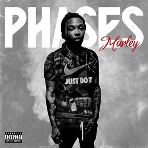 Marley - Ride (Explicit)