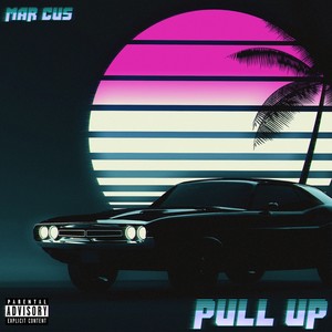 Pull Up (Explicit)