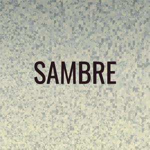 Sambre