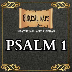 Psalm 1