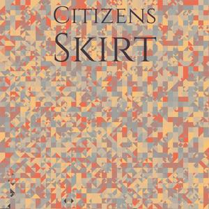 Citizens Skirt