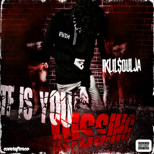 Tf is you dissing (Explicit)