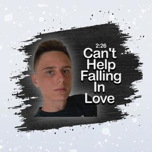 Can't Help Falling In Love