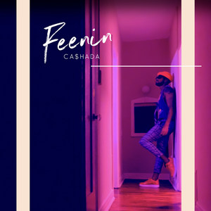 Feenin (Explicit)