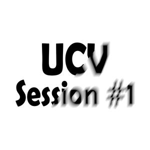 UCV SESSION #1 (feat. Joven Charly) (Explicit)