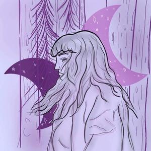 all the feelings (Explicit)