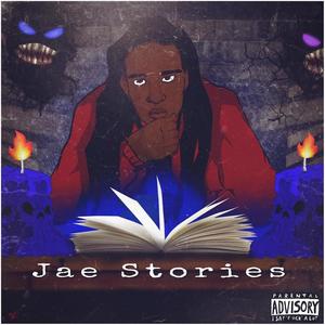 Jae stories (Explicit)