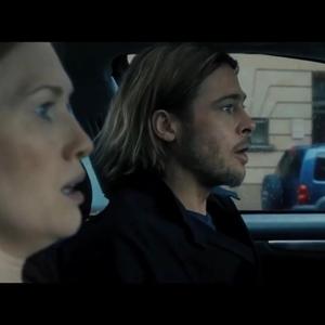 09. La vie est un test