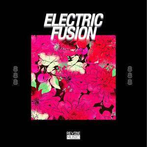 Lost & Found (Original Mix)
