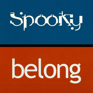 Belong