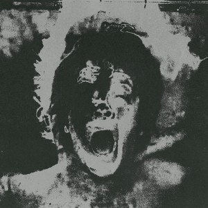 La Escalera De Jacob