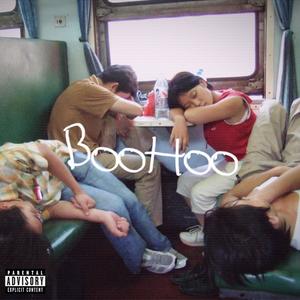 boohoo (Explicit)