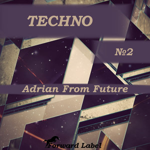 Techno N.2