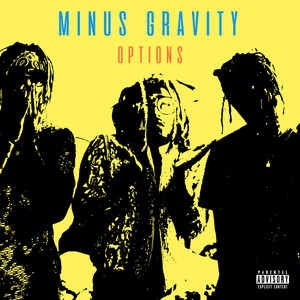 Options (Explicit)