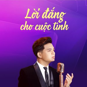 Lời Đắng Cho Cuộc Tình