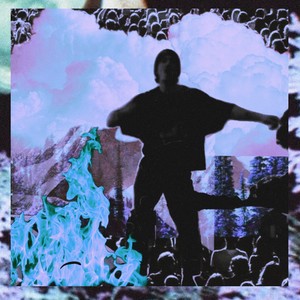 Nocturnal (Explicit)