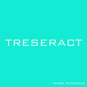 Treseract