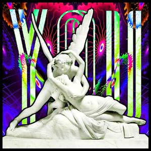 YOU (feat. Selene) (Explicit)