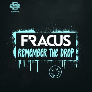 Remember The Drop
