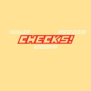 Checks! (Explicit)