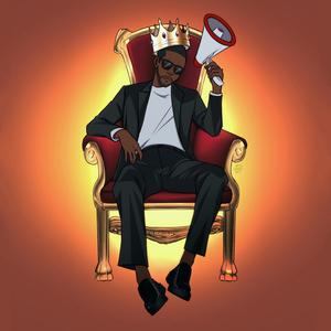 I Said What I Said (Explicit)