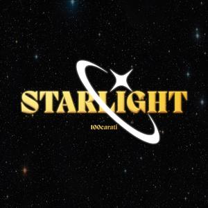 Starlight (Explicit)