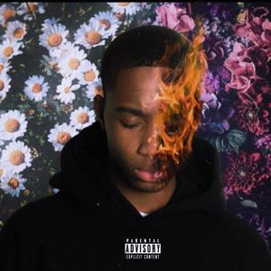 No Time Freestyle (Explicit)