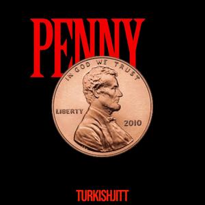 Penny (Explicit)