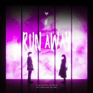 Run Away