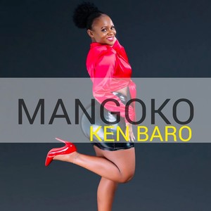 Mangoko