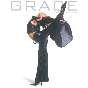 GRACE