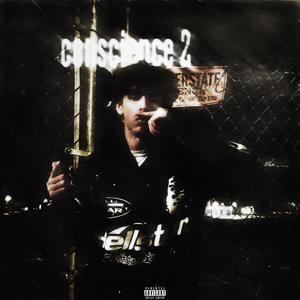 THEY KNOW OUR NAME PEE (feat. YGSTEPPA) (Explicit)