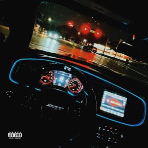 190 (feat. giela) (Explicit)