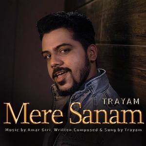 Mere Sanam