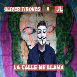 La Calle Me Llama (Explicit)