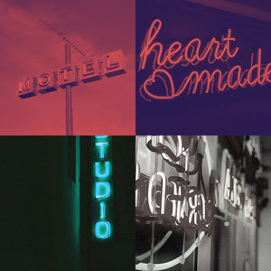 从容的赌博印象数