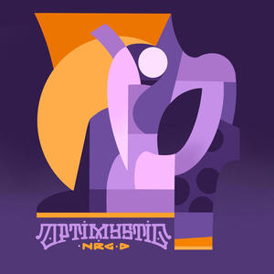 Dualen sviat (feat. NikiSan)