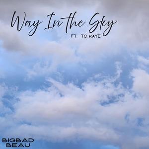Way In the Sky (feat. Tc Kaye)