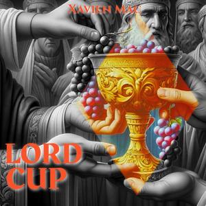 LORD CUP